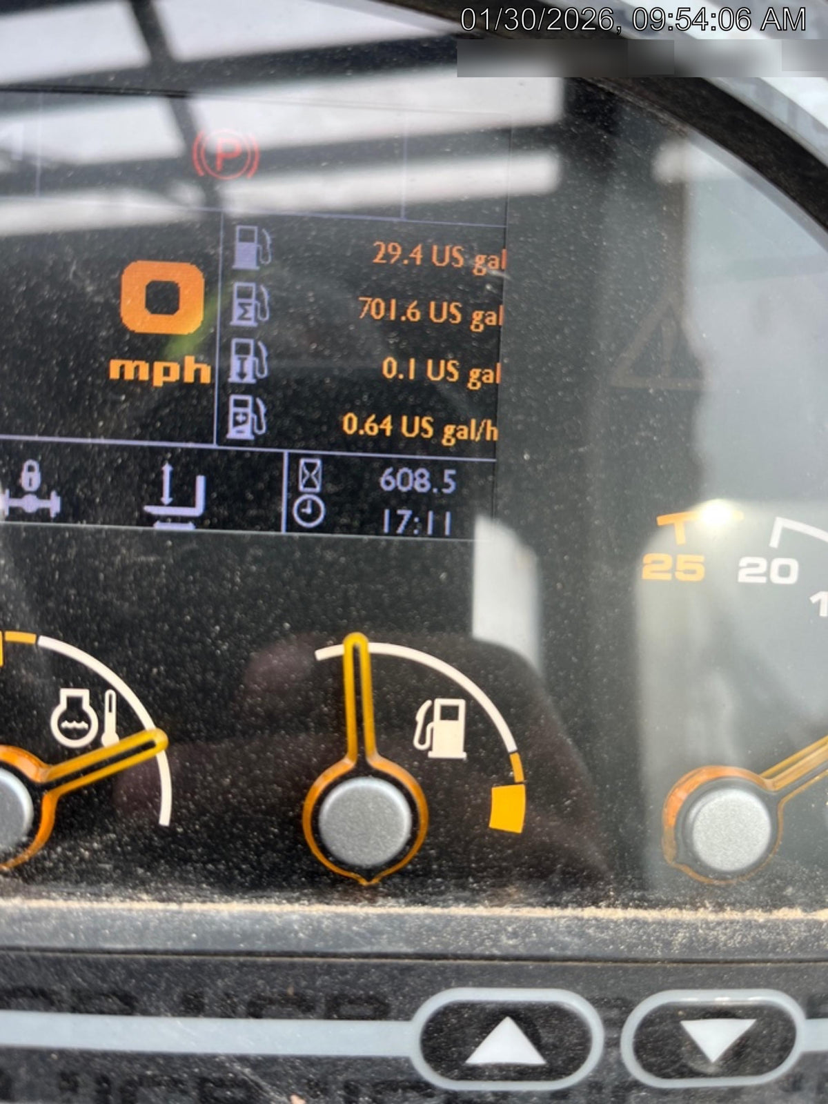 2024 JCB 512-56