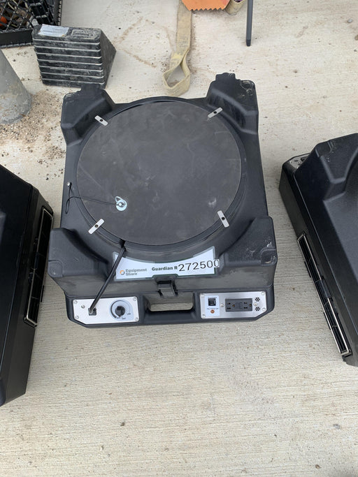 2022 PHOENIX Guardian R Hepa