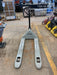 2019 PALLET JACK ML55