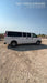 2023 CHEVROLET Express Van - Rental