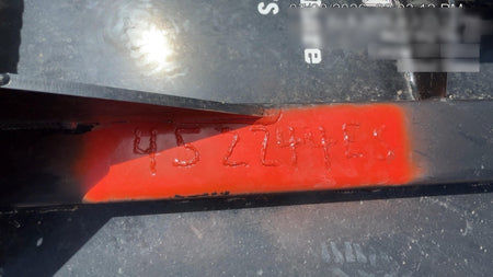 2024 VIRNIG RBV72-25