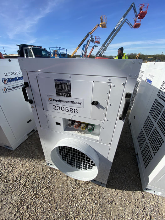 2022 KWIKOOL KPO12-43H