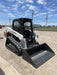 2023 BOBCAT T62