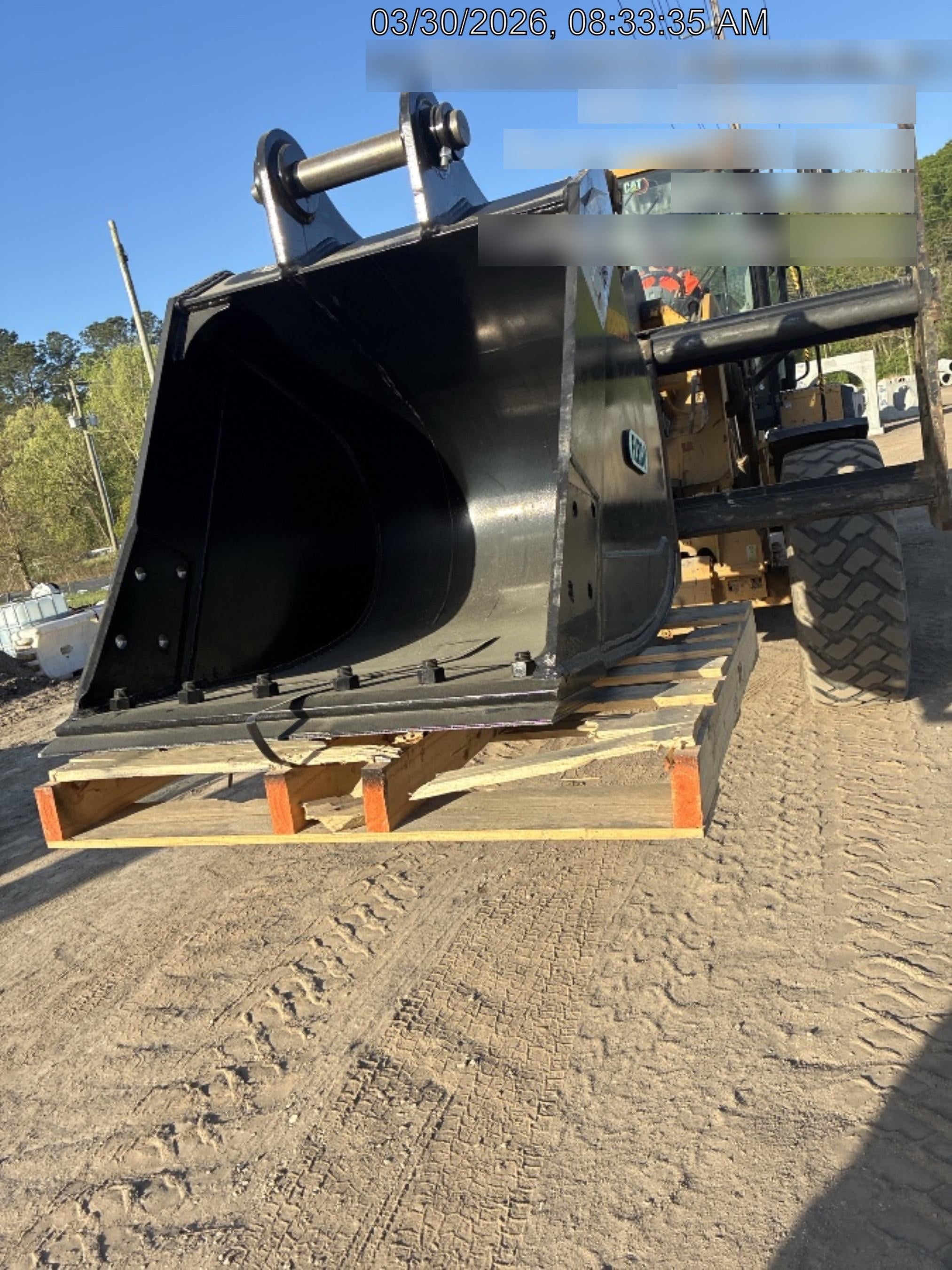 2026 FLECO FL36-65mm Smooth