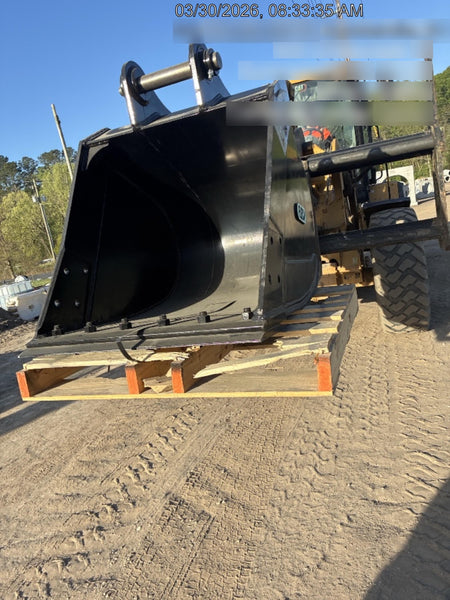 2026 FLECO FL36-65mm Smooth