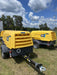 2022 ATLAS COPCO XAS188