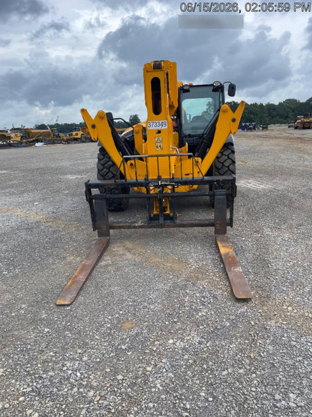 2024 JCB 510-56