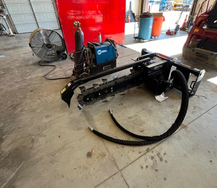 2024 VIRNIG TCH48-25