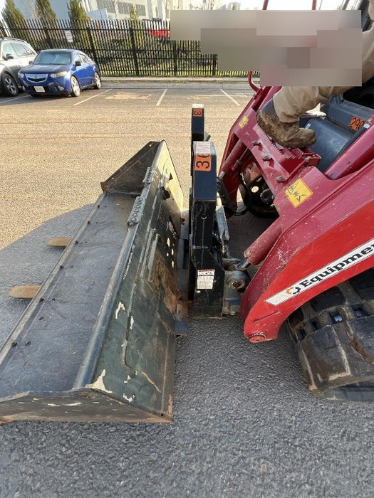 2023 VIRNIG PF4855-5VG