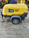 2023 ATLAS COPCO XAS 110