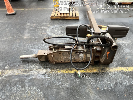 2023 TOKU TNB-6M