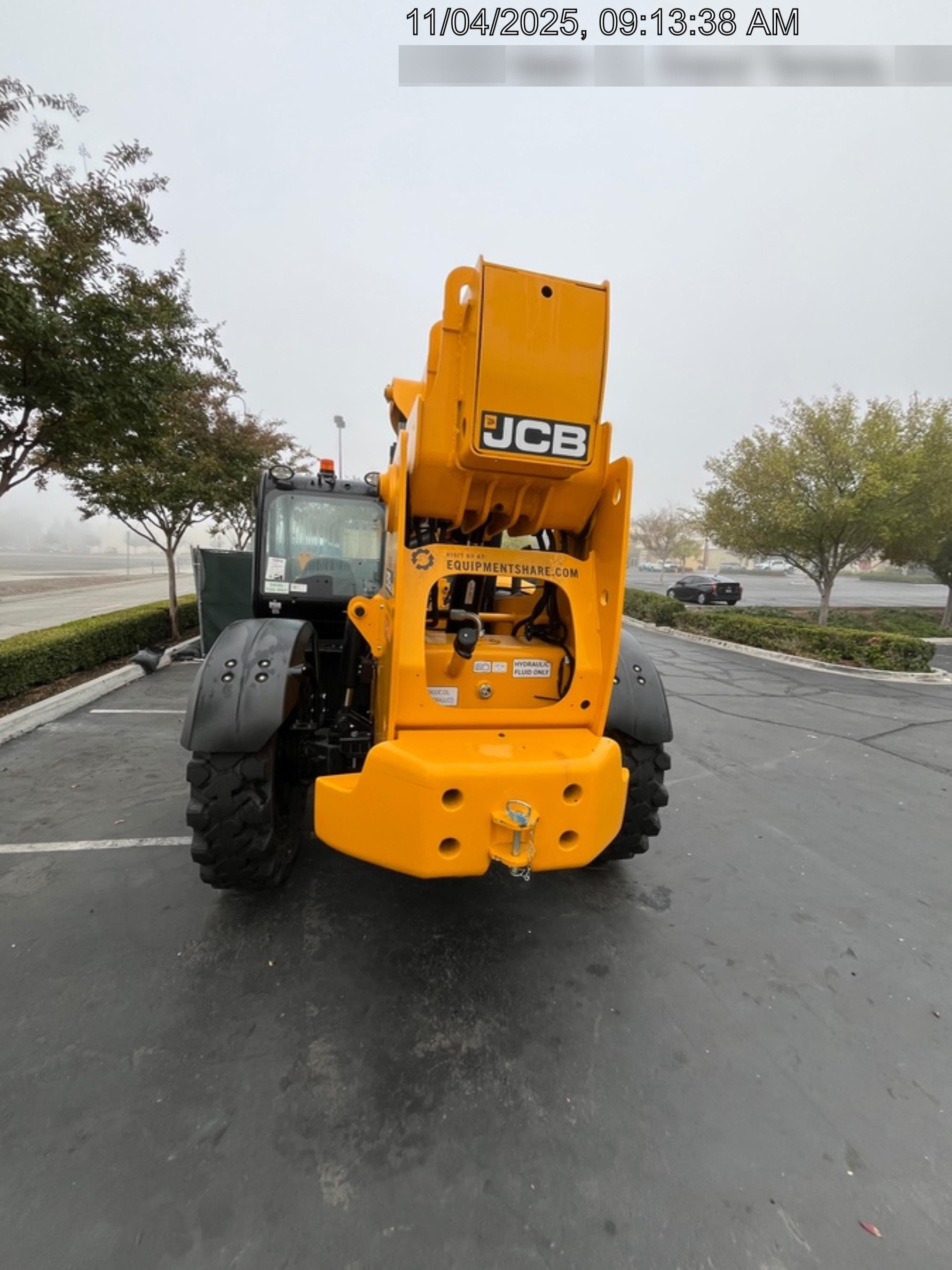 2024 JCB 512-56