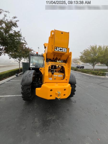 2024 JCB 512-56