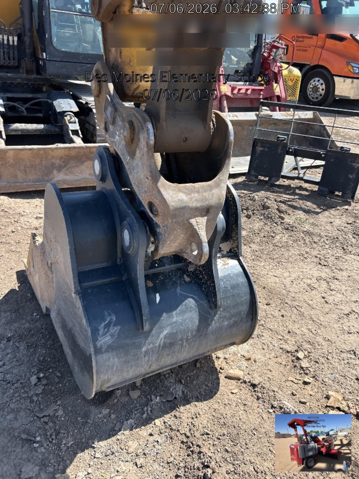2020 SANY SY135C