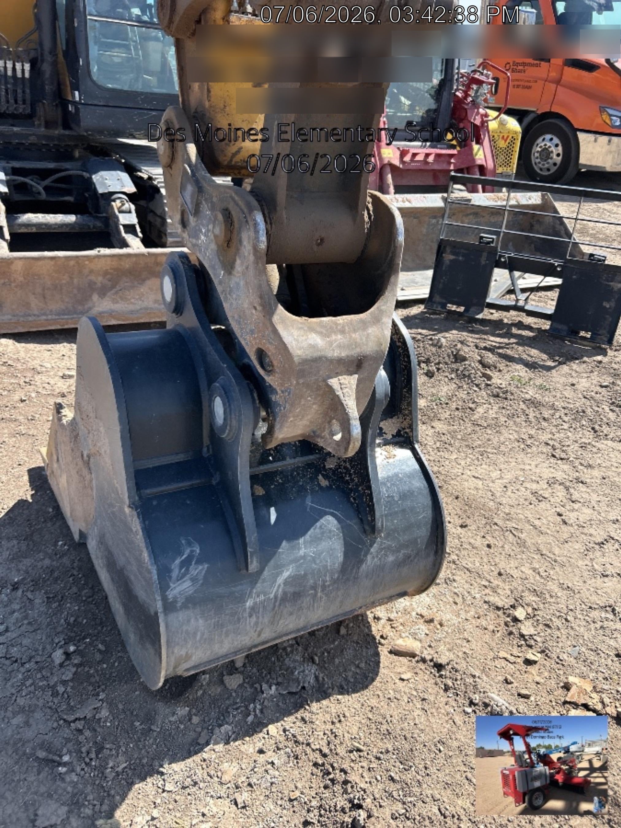 2020 SANY SY135C