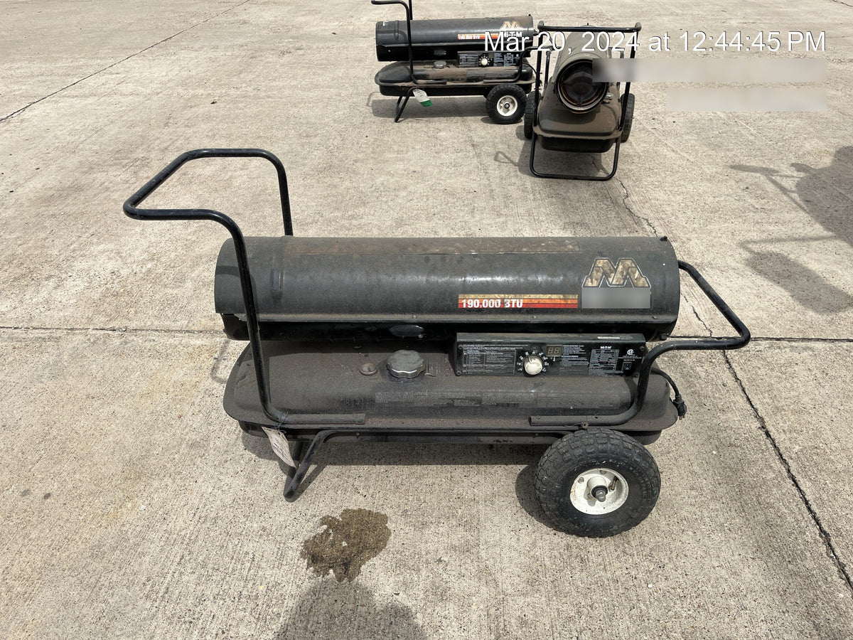 2020 MI-T-M CORPORATION MH-0190-OM10