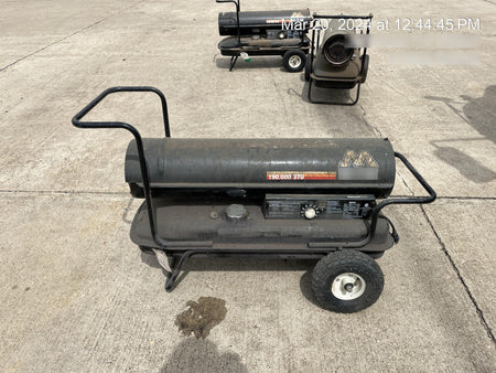 2020 MI-T-M CORPORATION MH-0190-OM10