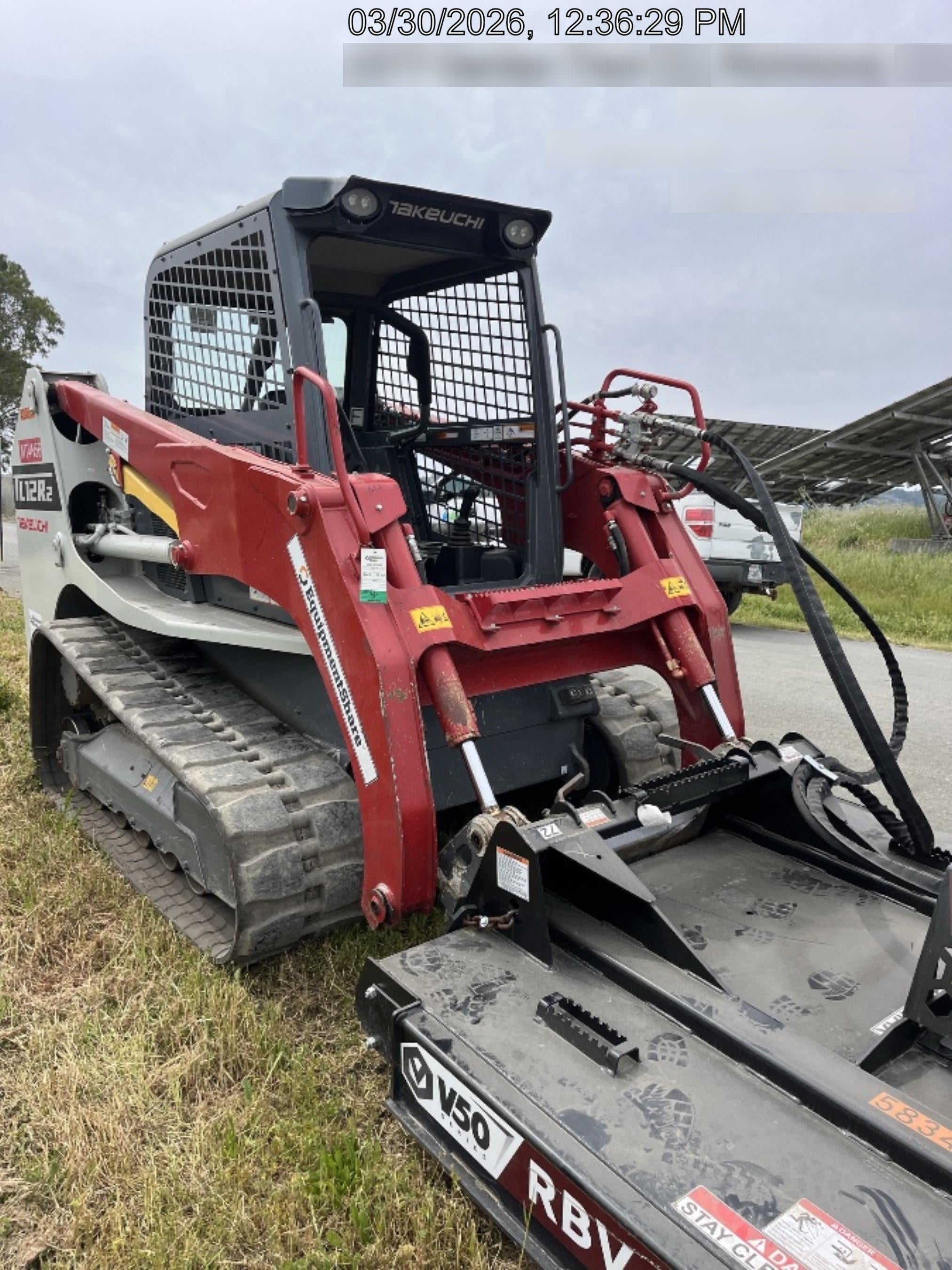 2025 VIRNIG RBV72-25