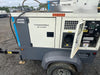 2023 ATLAS COPCO QAS45 CWK