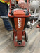 2019 HILTI TE 3000-AVR