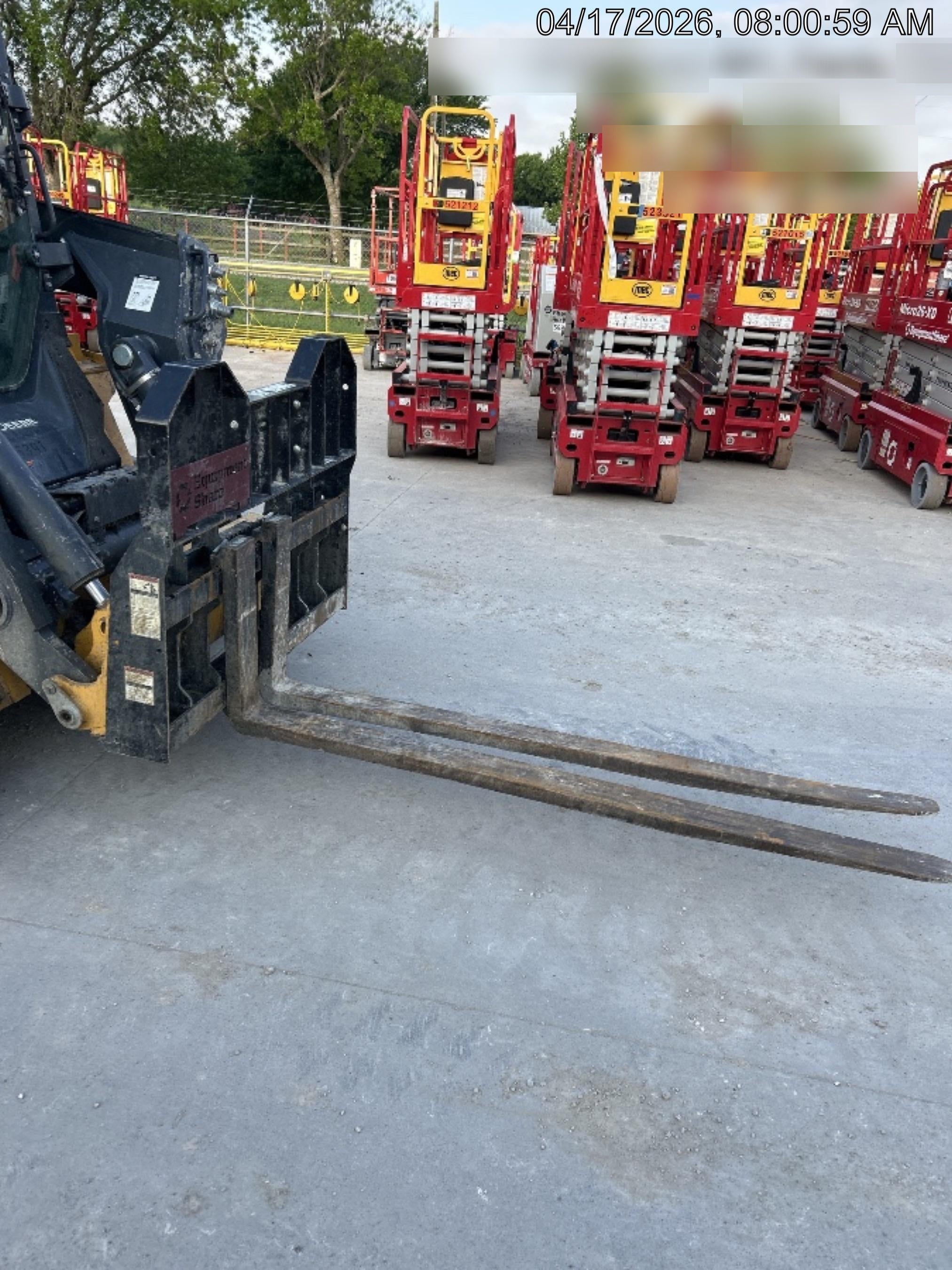 2024 VIRNIG PF7255