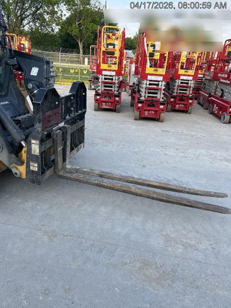 2024 VIRNIG PF7255
