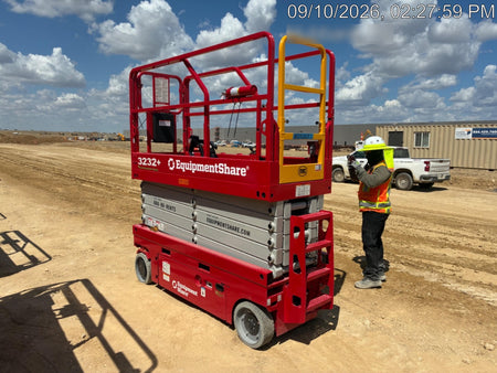 2026 MEC 3232+