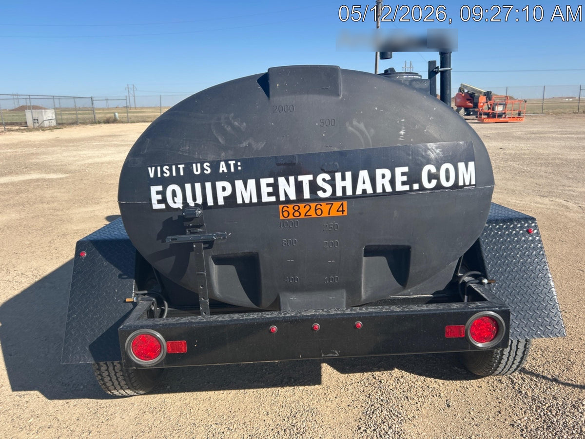 2026 WYLIE EXP-550L-S-HOTG