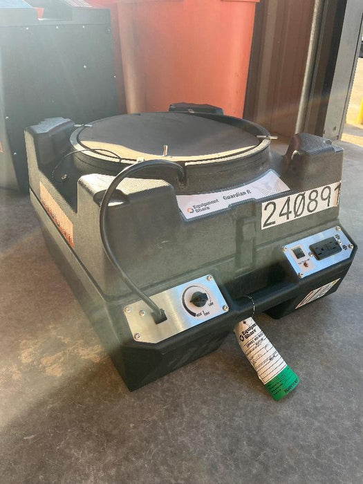 2022 PHOENIX Guardian R Hepa