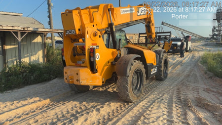 2022 JCB 512-56