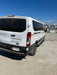 2024 FORD Transit 350 Rental