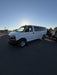 2025 CHEVROLET Express Van - Rental