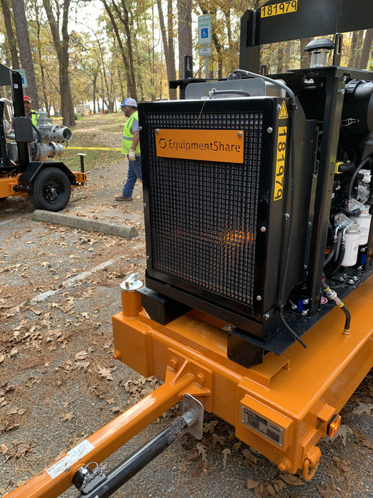 2021 RWN RWN-SS12T-7.50OBPT-SS