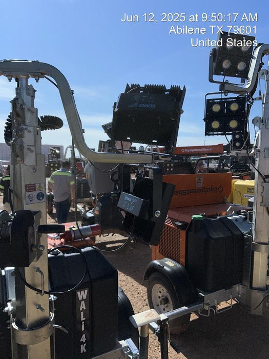 2025 WANCO WLTT-4MM4K