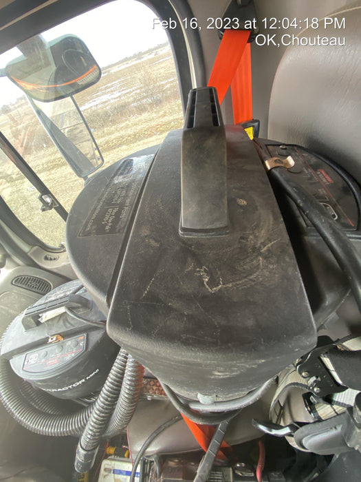 2021 LINCOLN ELECTRIC K3972-5