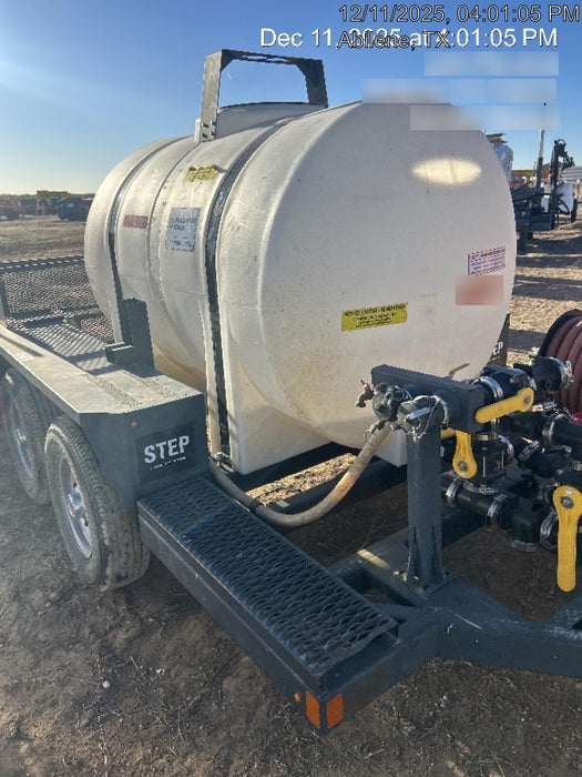 2024 SIMPSON SWT-52517