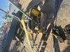 2023 WACKER NEUSON WPU1550AW