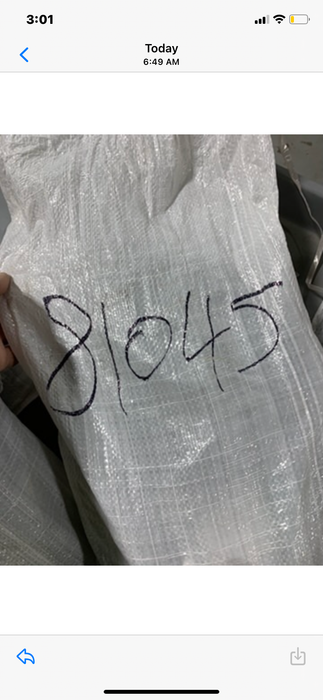 2020 LIND EQUIPMENT GST50