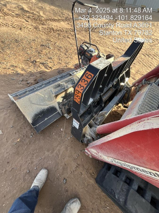 2023 VIRNIG PF4855-5VG