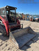2020 TAKEUCHI TL8R2-R