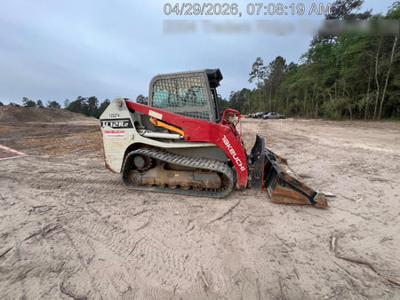 2020 PALADIN 48" Pallet Forks - Paladin