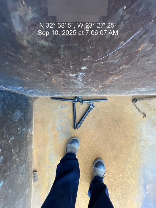 2021 STAR INDUSTRIES 1425