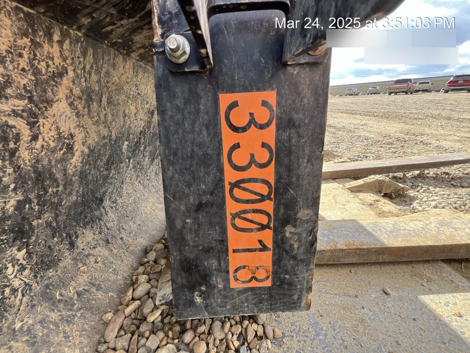 2023 VIRNIG PF4855-5VG