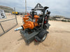 2023 PREMIER PUMP 6NNT‐RP‐TD2.9‐T85