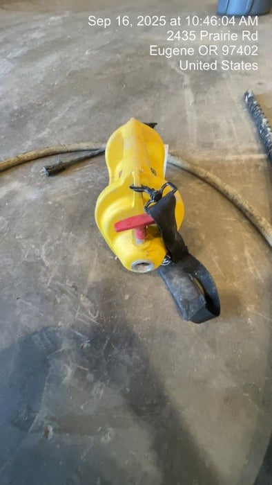 2025 WACKER NEUSON M2500