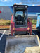 2020 TAKEUCHI TL8CR