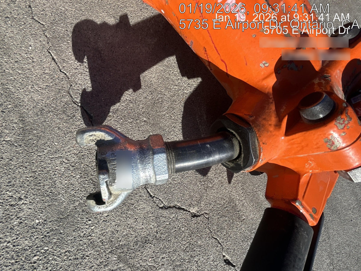 2024 MICHIGAN PNEUMATIC ES-TPB90-118-TRACKER