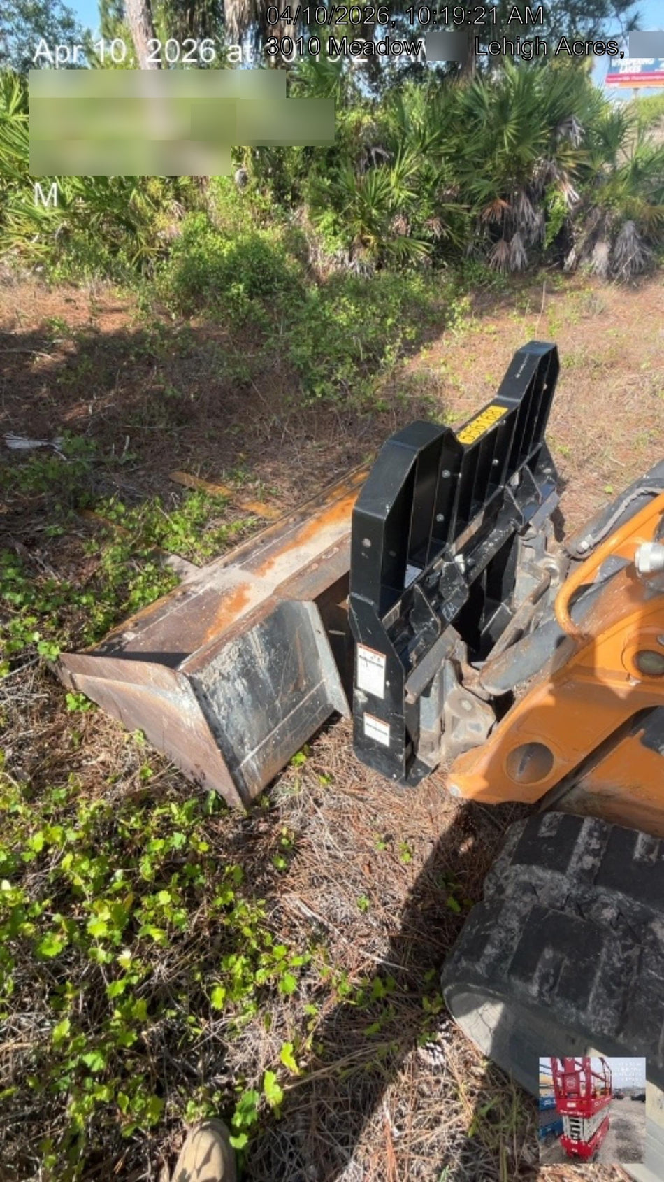 2025 VIRNIG PF7255