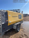 2023 ATLAS COPCO XAS 900