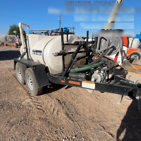 2025 WYLIE EXP-550L-S